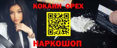 МДПВ Моздок