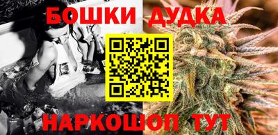 МДПВ Моздок
