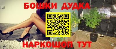 МДПВ Моздок