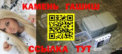 МДПВ Моздок