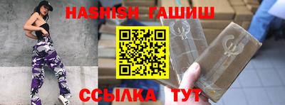 МДПВ Моздок
