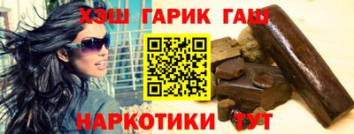 МДПВ Моздок