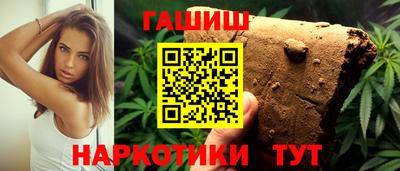 МДПВ Моздок